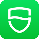 流量安全管家 v1.0.13 Android版