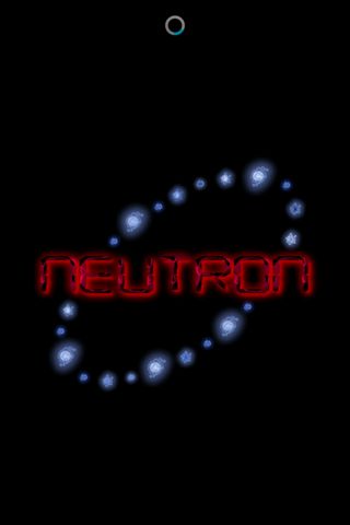 中子播放器 Neutron Music Player v1.88.0 Android版