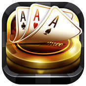 星玩棋牌app官方版
