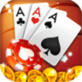 三张扑克app