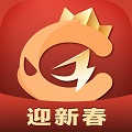CC直播app