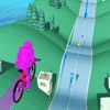 Bikes Hill游戏