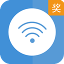 WiFi连网神器 v4.6 Android版