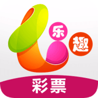 香港金财神58333的网站68手机软件