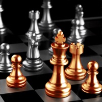 国际象棋大师离线,国际象棋