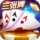 唐人街棋牌最新版app