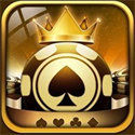 干瞪眼扑克最新版app