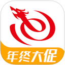 艺龙旅行 v9.12.1 iPhone版