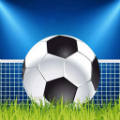 二笔足球安卓版,二笔足球客户端下载,二笔足球App,二笔足球