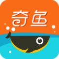 奇鱼旅行app下载,奇鱼旅行,奇鱼旅行安卓版,短租软件,旅行app
