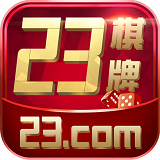 123小熊棋牌2023官方版fxzls-Android-1.2