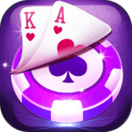 紫金棋牌官方版app