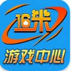 16米平潭棋牌2023官方版fxzls-Android-1.2