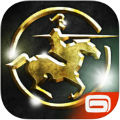 骑士对决iphone版,骑士对决下载,骑士对决,手机动作游戏