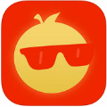橘子娱乐iPhone版,橘子娱乐苹果版,橘子娱乐ios客户端下载
