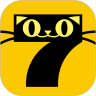 七猫小说,七猫小说app下载,七猫小说安卓版,小说app,阅读app