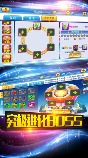 宝可梦棋牌2024官方版fxzls-Android-1.2