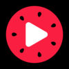 西瓜视频app