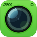 POCO相机iphone版,POCO相机下载,POCO,POCO相机,拍照软件,相机软件,拍照app