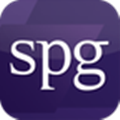 SPG俱乐部 v5.0