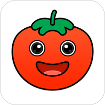 红番茄棋牌2023官方版fxzls-Android-1.2