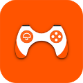 蘑菇游戏助手安卓版,蘑菇游戏助手app下载,蘑菇游戏助手,游戏助手