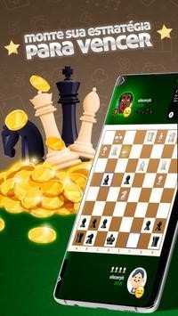 象棋高手2024官方版fxzls-Android-1.2