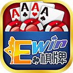 ewin棋牌下载地址,ewin棋牌app,ewin棋牌安卓版