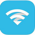 免费wifi软件,七七,免费wifi,iPhone免费wifi