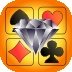 黑红梅方棋牌最新版app