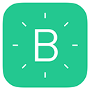 玩转开发板 Blynk v1.15.0 Android版