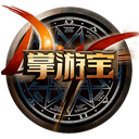 DNF掌游宝 v6.2.0 Android版