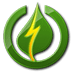 电池救星高级版 GreenPower Premium v9.18.2