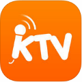 K米,K米下载,K米iphone版,手机KTV,手机播放器,KTV,唱歌软件,点歌软件