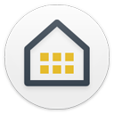 索爱桌面 Xperia Home v10.0.A.0.73 Android版