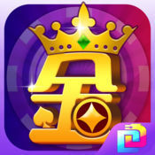 紫金阁棋牌游戏app