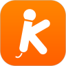 K米下载,K米安卓版,K米,K歌app