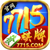 7711电玩2024官方版fxzls-Android-1.2