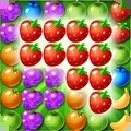 疯狂水果app手机版