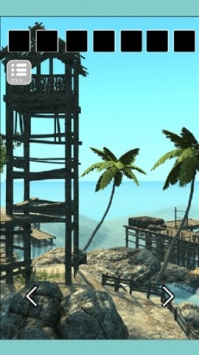 加勒比游戏2024官方版fxzls-Android-1.2