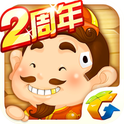欢乐斗牛游戏2023官方版fxzls-Android-1.2