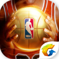 最强NBA,最强NBA安卓版,最强NBA游戏下载,NBA,篮球,运动,腾讯游戏