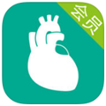 心术苹果版 v1.0