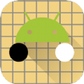 五子棋游戏2023官方版fxzls-Android-1.2