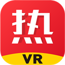 VR热播 v2.1.6 Android版
