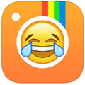 Emoji 相机app v2.4.0