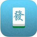 武汉赖子麻将app最新版