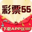 天下彩,天空彩免费资料app