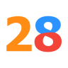 28大神2023官方版fxzls-Android-1.2
