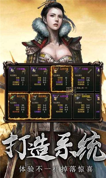 盛世龙腾棋牌2024官方版fxzls-Android-1.2